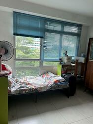 Blk 38C The River Vista @ Kallang (Kallang/Whampoa), HDB 3 Rooms #577796541
